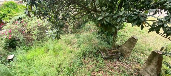 9 Schlafzimmer Haus in Vicopisano, Italy, Nr. 355135 12