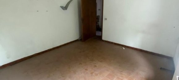 9 Schlafzimmer Haus in Vicopisano, Italy, Nr. 355135 5