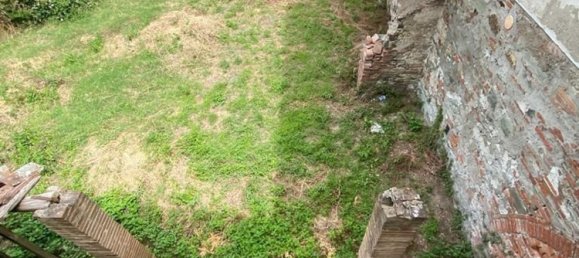 9 Schlafzimmer Haus in Vicopisano, Italy, Nr. 355135 9