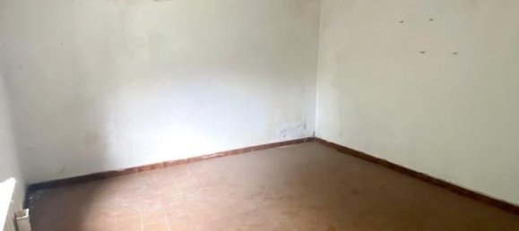 9 Schlafzimmer Haus in Vicopisano, Italy, Nr. 355135 4