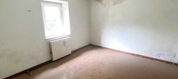9 Schlafzimmer Haus in Vicopisano, Italy, Nr. 355135 3