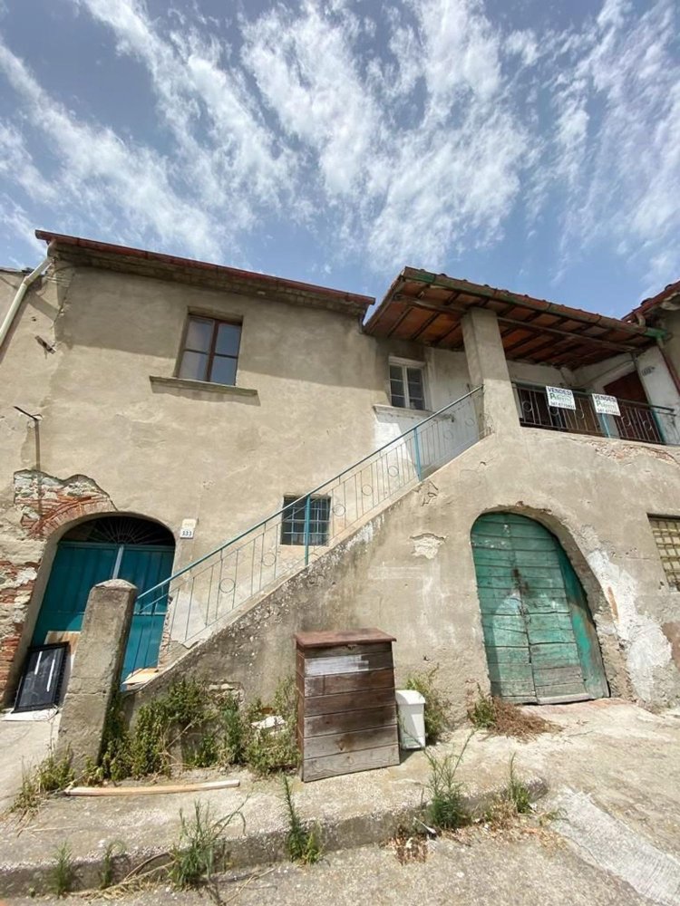 9 Schlafzimmer Haus in Vicopisano, Italy, Nr. 355135