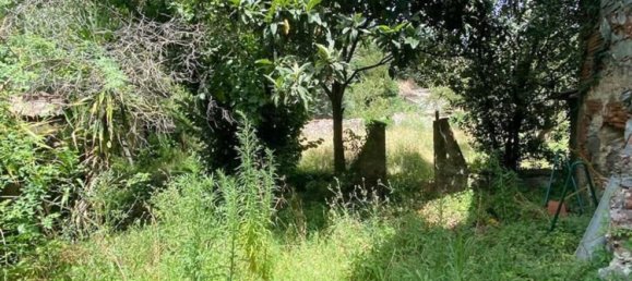 9 Schlafzimmer Haus in Vicopisano, Italy, Nr. 355135 11