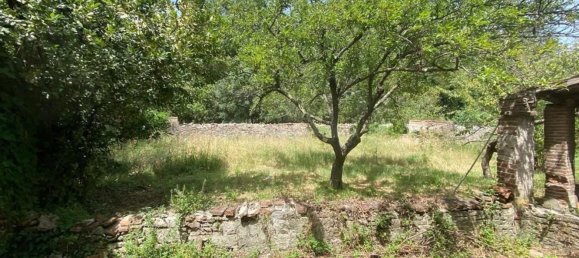 9 Schlafzimmer Haus in Vicopisano, Italy, Nr. 355135 10