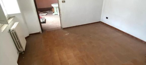 9 Schlafzimmer Haus in Vicopisano, Italy, Nr. 355135 6