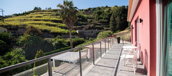 3 chambres Maison à Calheta, Portugal No. 139092 19