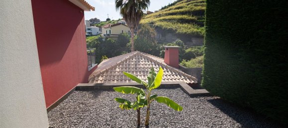 3 chambres Maison à Calheta, Portugal No. 139092 34