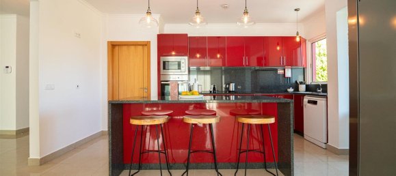 3 chambres Maison à Calheta, Portugal No. 139092 6