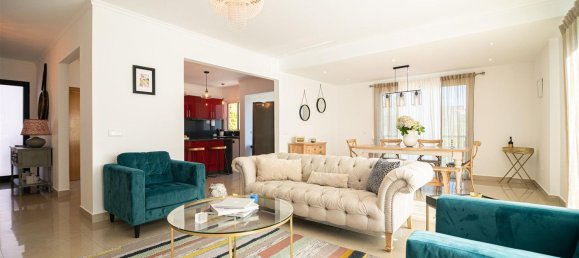 3 chambres Maison à Calheta, Portugal No. 139092 3