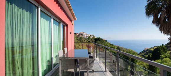 3 chambres Maison à Calheta, Portugal No. 139092 36
