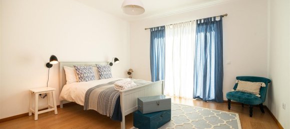 3 chambres Maison à Calheta, Portugal No. 139092 14