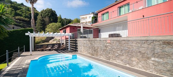 3 chambres Maison à Calheta, Portugal No. 139092 31