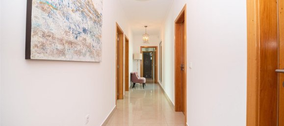 3 chambres Maison à Calheta, Portugal No. 139092 5