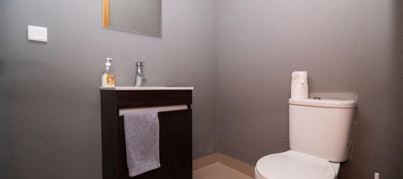 3 chambres Maison à Calheta, Portugal No. 139092 35