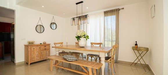 3 chambres Maison à Calheta, Portugal No. 139092 9