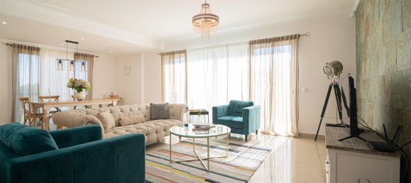 3 chambres Maison à Calheta, Portugal No. 139092 4