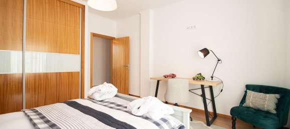 3 chambres Maison à Calheta, Portugal No. 139092 13