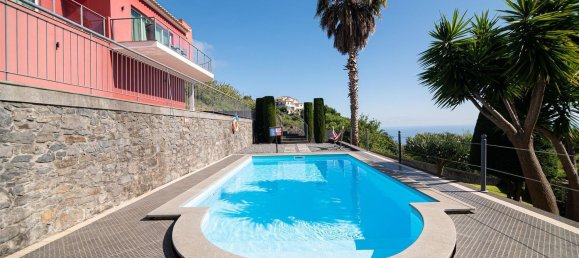 3 chambres Maison à Calheta, Portugal No. 139092 26