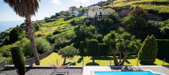 3 chambres Maison à Calheta, Portugal No. 139092 37