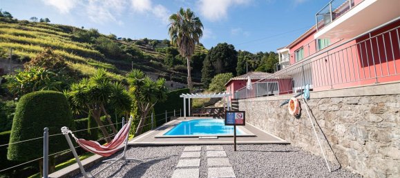 3 chambres Maison à Calheta, Portugal No. 139092 40