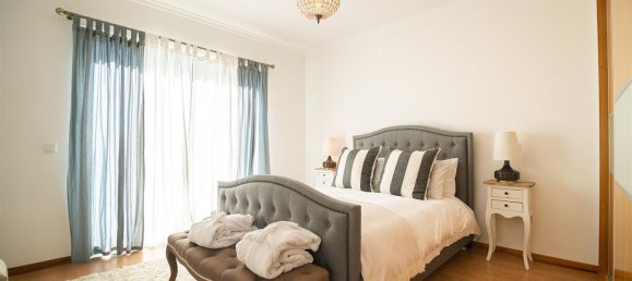 3 chambres Maison à Calheta, Portugal No. 139092 10