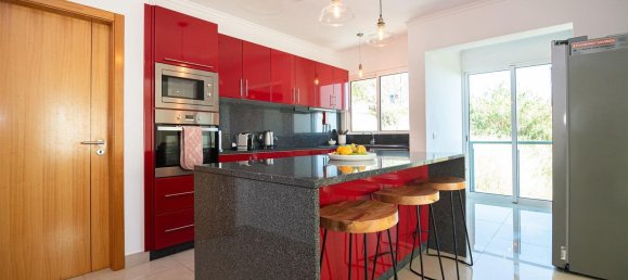 3 chambres Maison à Calheta, Portugal No. 139092 7