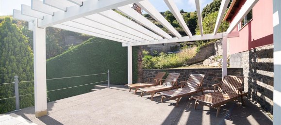 3 chambres Maison à Calheta, Portugal No. 139092 25