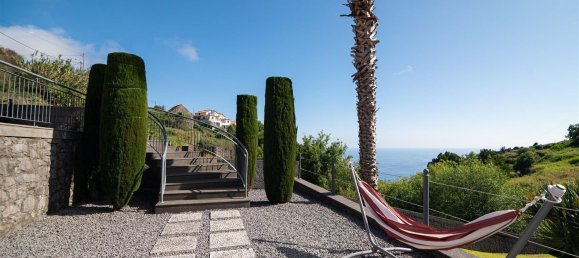 3 chambres Maison à Calheta, Portugal No. 139092 27