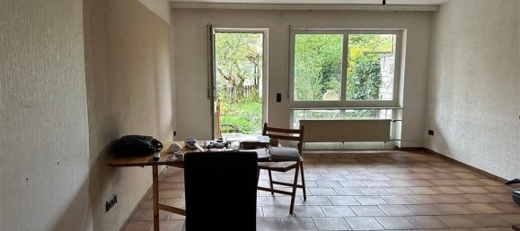 5-salle Maison de ville à Aschaffenburg, Germany No. 20703 2