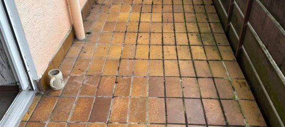 5-salle Maison de ville à Aschaffenburg, Germany No. 20703 5