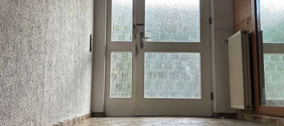 5-salle Maison de ville à Aschaffenburg, Germany No. 20703 3