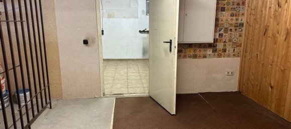 5-salle Maison de ville à Aschaffenburg, Germany No. 20703 16