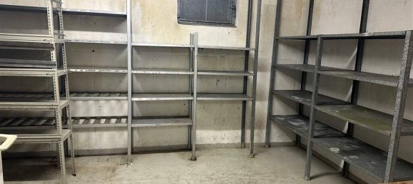 5-salle Maison de ville à Aschaffenburg, Germany No. 20703 13