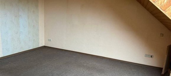 5-salle Maison de ville à Aschaffenburg, Germany No. 20703 11