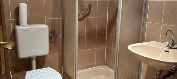 5-salle Maison de ville à Aschaffenburg, Germany No. 20703 10