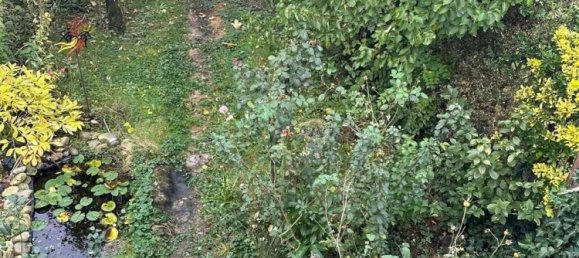 5-salle Maison de ville à Aschaffenburg, Germany No. 20703 6