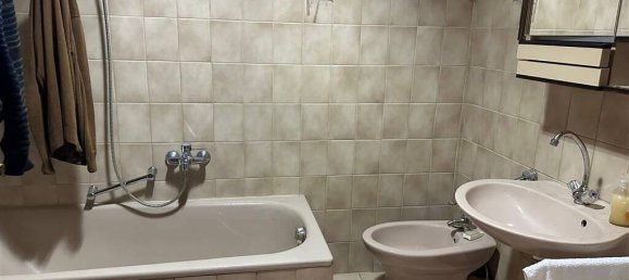 5-salle Maison de ville à Aschaffenburg, Germany No. 20703 4