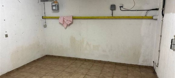 5-salle Maison de ville à Aschaffenburg, Germany No. 20703 12