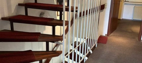 5-salle Maison de ville à Aschaffenburg, Germany No. 20703 8