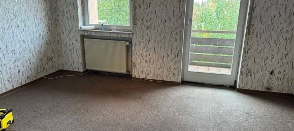 5-salle Maison de ville à Aschaffenburg, Germany No. 20703 14