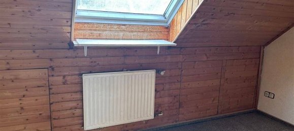 5-salle Maison de ville à Aschaffenburg, Germany No. 20703 9