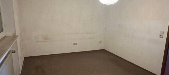 5-salle Maison de ville à Aschaffenburg, Germany No. 20703 7