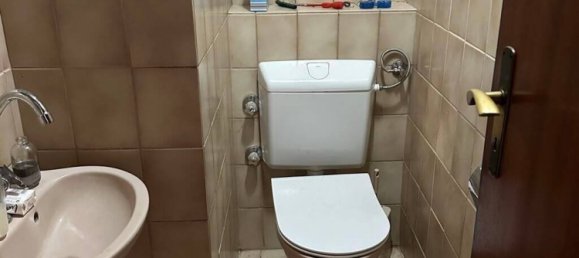 5-salle Maison de ville à Aschaffenburg, Germany No. 20703 15