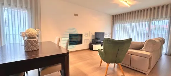 3 bedrooms House in Torres Vedras, Portugal No. 137944 5