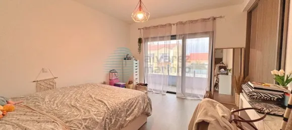 3 bedrooms House in Torres Vedras, Portugal No. 137944 20