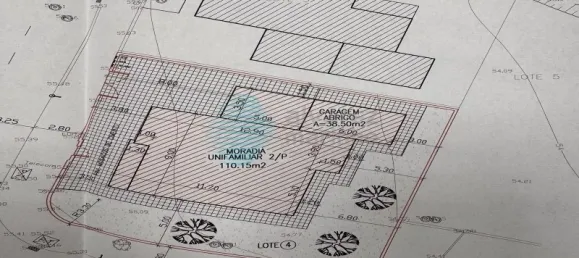 3 bedrooms House in Torres Vedras, Portugal No. 137944 32