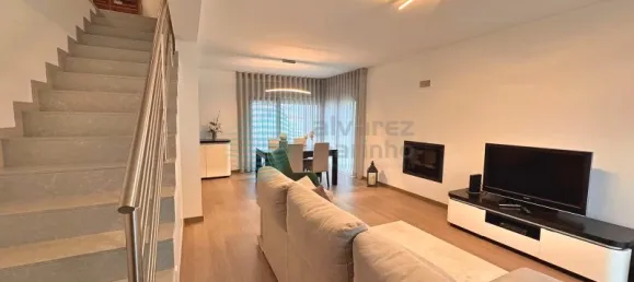 3 bedrooms House in Torres Vedras, Portugal No. 137944 3