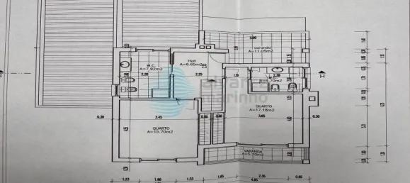 3 bedrooms House in Torres Vedras, Portugal No. 137944 31