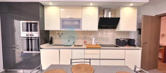 3 bedrooms House in Torres Vedras, Portugal No. 137944 9