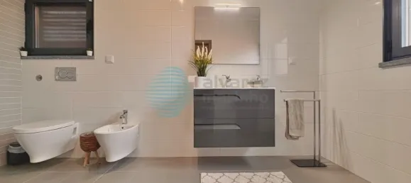 3 bedrooms House in Torres Vedras, Portugal No. 137944 17